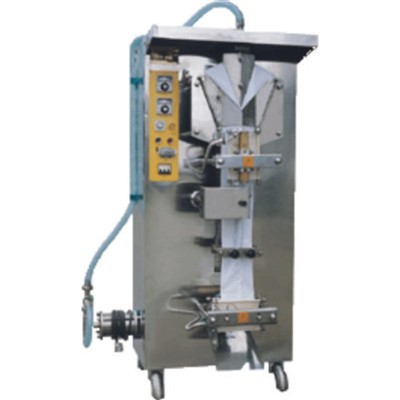 פליסיק פילונג מאַשין