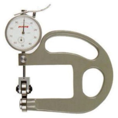 אַלטראַסאַניק גרעב מאָס